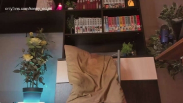 Cum_For_Cum  21-11-2021 video spanks